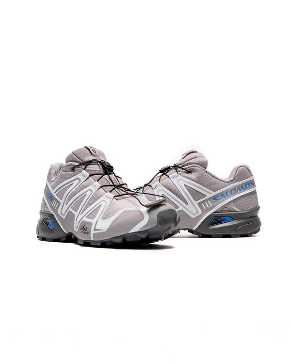Salomon SPEEDCROSS 3 | L47723300 | AFEW STORE